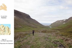 2014-06-15d-Desktop-Resolution