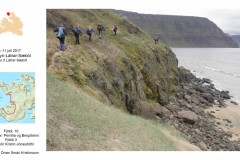 2017-07-11c-Desktop-Resolution