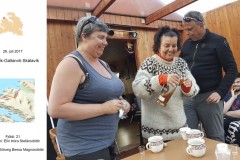 2017-07-29e-Desktop-Resolution