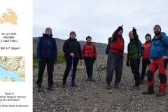 2020-06-25a-Desktop-Resolution