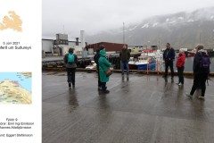 2021-02-Söguferð um Suðureyri