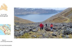 2021-04-Klofningsheiði