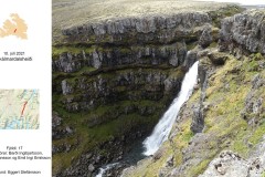 2021-06-Skálmardalsheiði