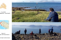 2021-07-Snæfjallaströnd-Grunnavik
