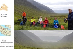 2021-08-Haukadalur