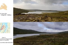 2021-11-Miðhús-Hörgshlíð-Miðhús