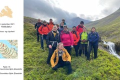 2021-13-Keldudalur óvissu- og súpuferð