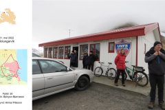 2022-01-Bolungarvík