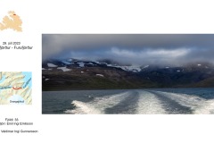 2023-07-29l-copy