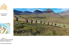 2023-08-12b-copy