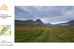 2025-08-30h-copy